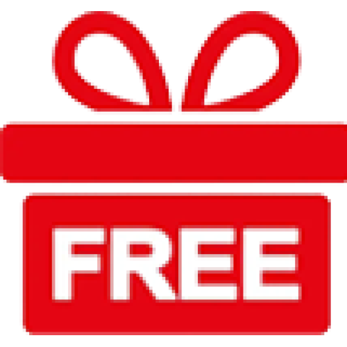 Free  250ecto + 250herobox  + Random Req10 or Req9 BDS for 60$ Spent