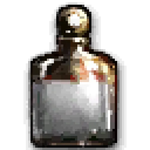 White Dye