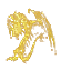 Celestial Dragon