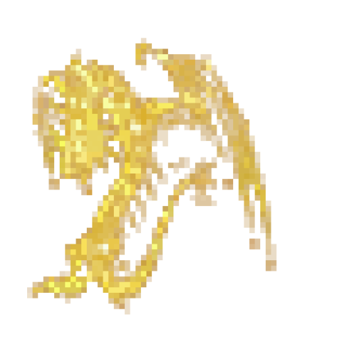Celestial Dragon