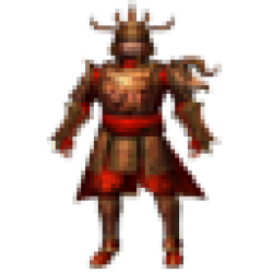 Guild Lord