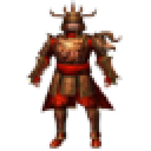 Guild Lord