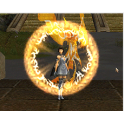 R12 King's Hero Account R12 King's Hero Account