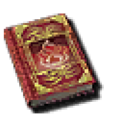 10 Elite Elementalist Tome