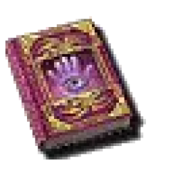 10 Elite Mesmer Tome