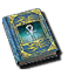 10 Elite Monk Tome
