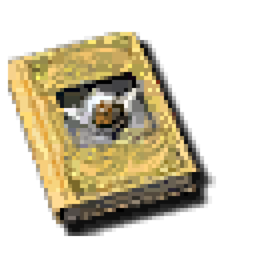 10 Elite Paragon Tome