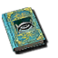 10 Elite Ritualist Tome