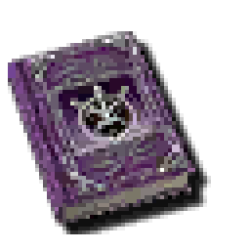 100 Assassin Tome