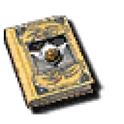 100 Paragon Tome
