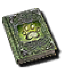 100 Ranger Tome