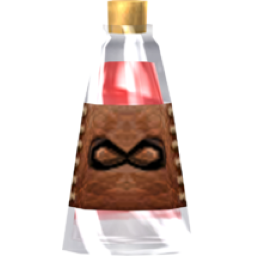 Everlasting MADKING Tonic(pre)