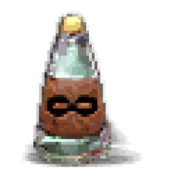 Everlasting Automa Tonic