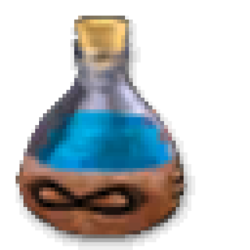 Everlasting Boreal Tonic