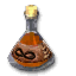 Everlasting Transmogrifier Tonic