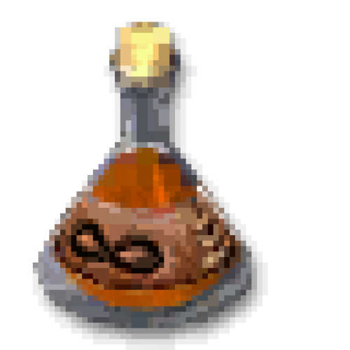 Everlasting Transmogrifier Tonic