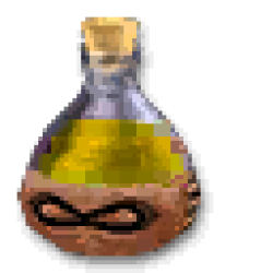 Everlasting Unseen Tonic