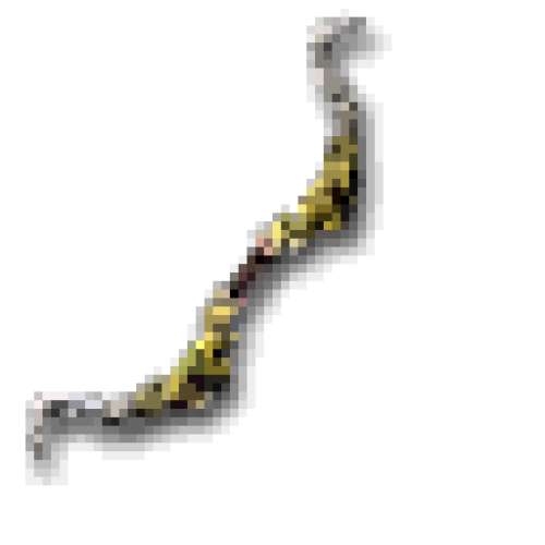 Oppressor's Shortbow