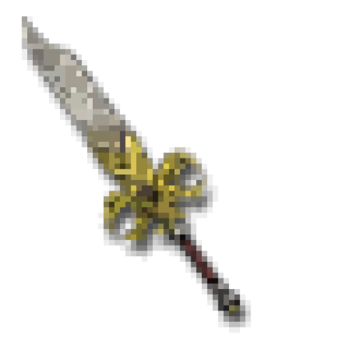 Oppressor's Weapons Package:one of each total 11
