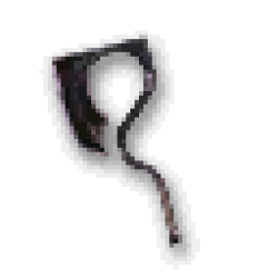Tormented Axe