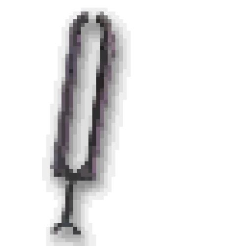 Tormented Sword