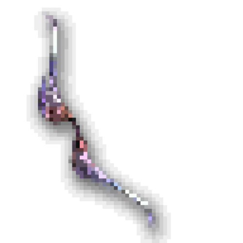 Celestial Longbow（Req 9）