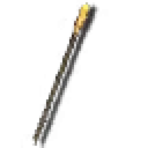 Toriimo's Torch