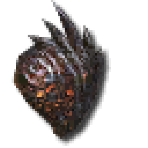 Destroyer Shield