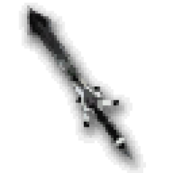 Obsidian Edge(Req 9)