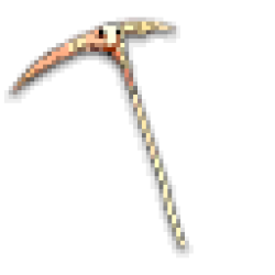 Envoy Scythe