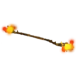 Firebrand